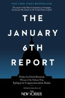 The_January_6th_report