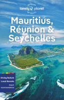 Lonely_Planet_Mauritius__R__union___Seychelles
