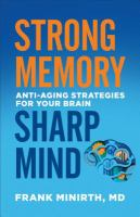 Strong_memory__sharp_mind
