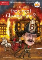 What_was_the_Great_Chicago_Fire_