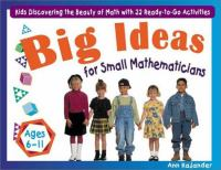 Big_ideas_for_small_mathematicians