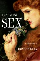 Rethinking_sex
