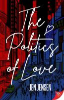 The_politics_of_love