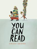 You_can_read