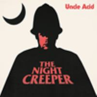The_night_creeper