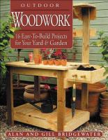Outdoor_Woodwork