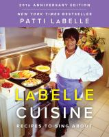 LaBelle_cuisine