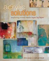 Acrylic_solutions