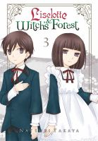 Liselotte___witch_s_forest