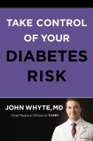 Take_control_of_your_diabetes_risk