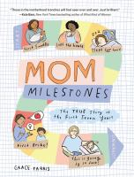 Mom_milestones