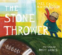 The_stone_thrower