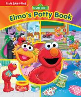 Elmo_s_potty_book