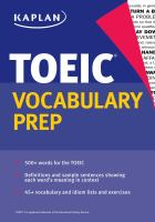 TOEIC_vocabulary_prep