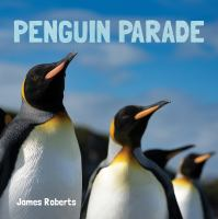 Penguin_parade