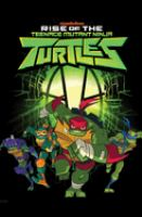 Rise_of_the_Teenage_Mutant_Ninja_Turtles