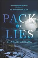 Pack_of_lies