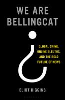 We_are_Bellingcat