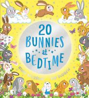 20_bunnies_at_bedtime