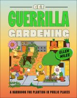 Get_guerrilla_gardening