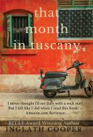 That_month_in_Tuscany