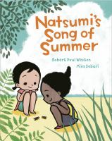 Natsumi_s_song_of_summer