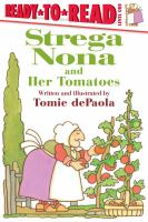 Strega_Nona_and_her_tomatoes
