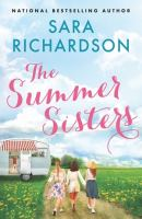 The_summer_sisters