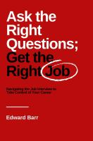 Ask_the_right_questions__get_the_right_job