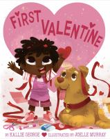 First_valentine