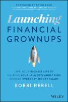 Launching_financial_grownups