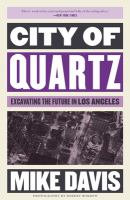 City_of_quartz