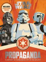 Star_Wars_propaganda