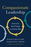 Compassionate_leadership