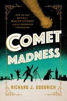 Comet_madness