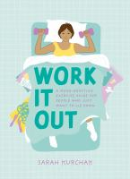 Work_it_out