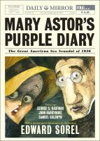 Mary_Astor_s_purple_diary