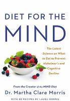 Diet_for_the_mind