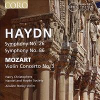 Haydn__Symphony_no__26___Symphony_no__86