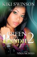 Green_eye_bandit_2
