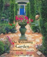 The_welcoming_garden