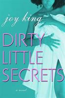 Dirty_little_secrets