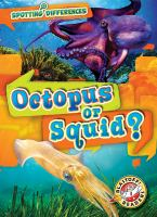 Octopus_or_squid_