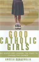 Good_Catholic_girls