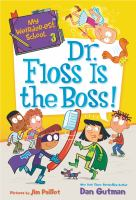 Dr__Floss_is_the_boss_