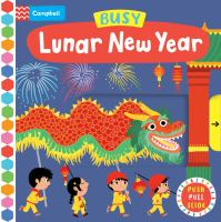 Busy_Lunar_New_Year