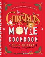The_Christmas_movie_cookbook
