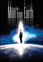 Man_from_earth