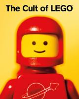 The_cult_of_LEGO