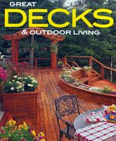 Great_decks___outdoor_living
